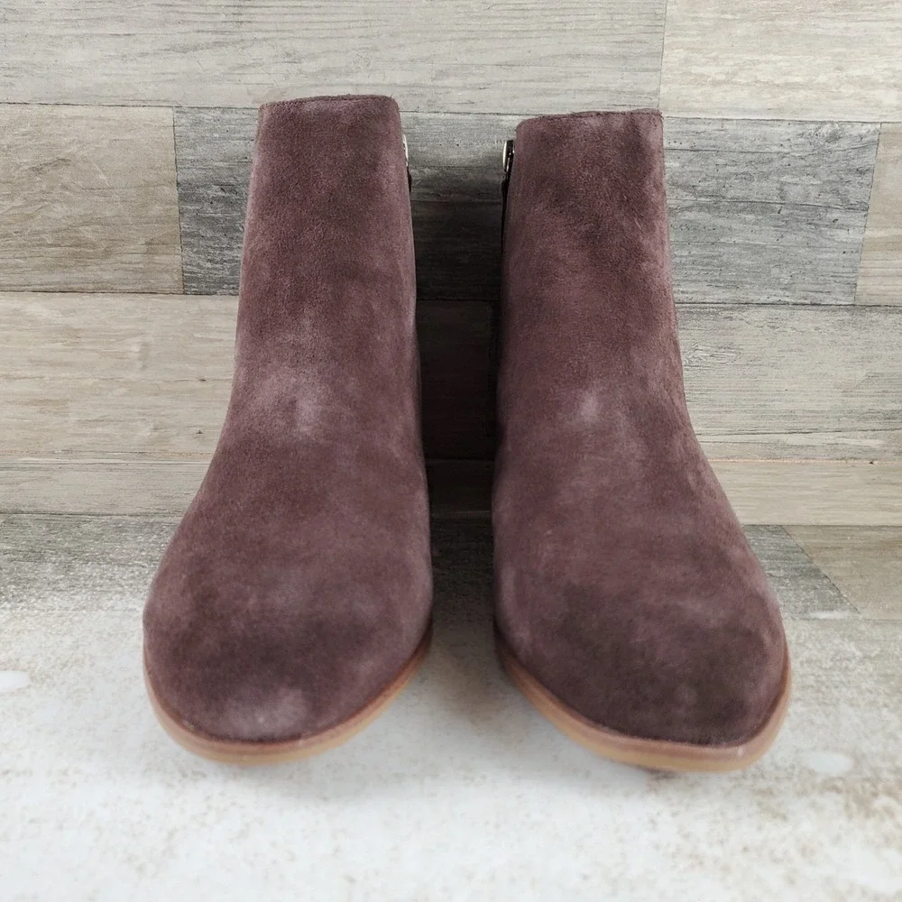 Dr. Scholls new without
